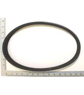 Belt for thicknesser Scheppach Scheppach PLM1800