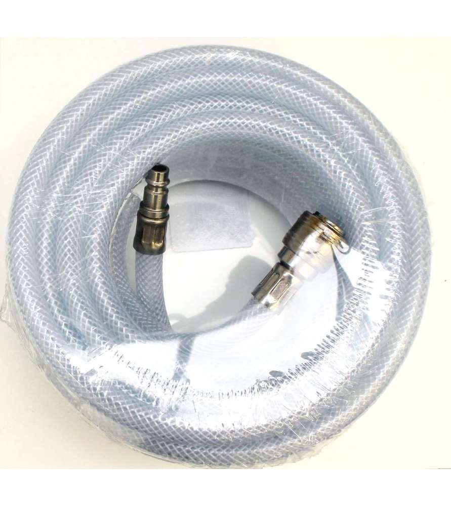 Air hose for compressor Scheppach HC25, HC54 and Parkside PKO 270 A4