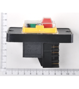 Schalter für tabelle säge Scheppach HS110, Parkside PTKS 2000 F4