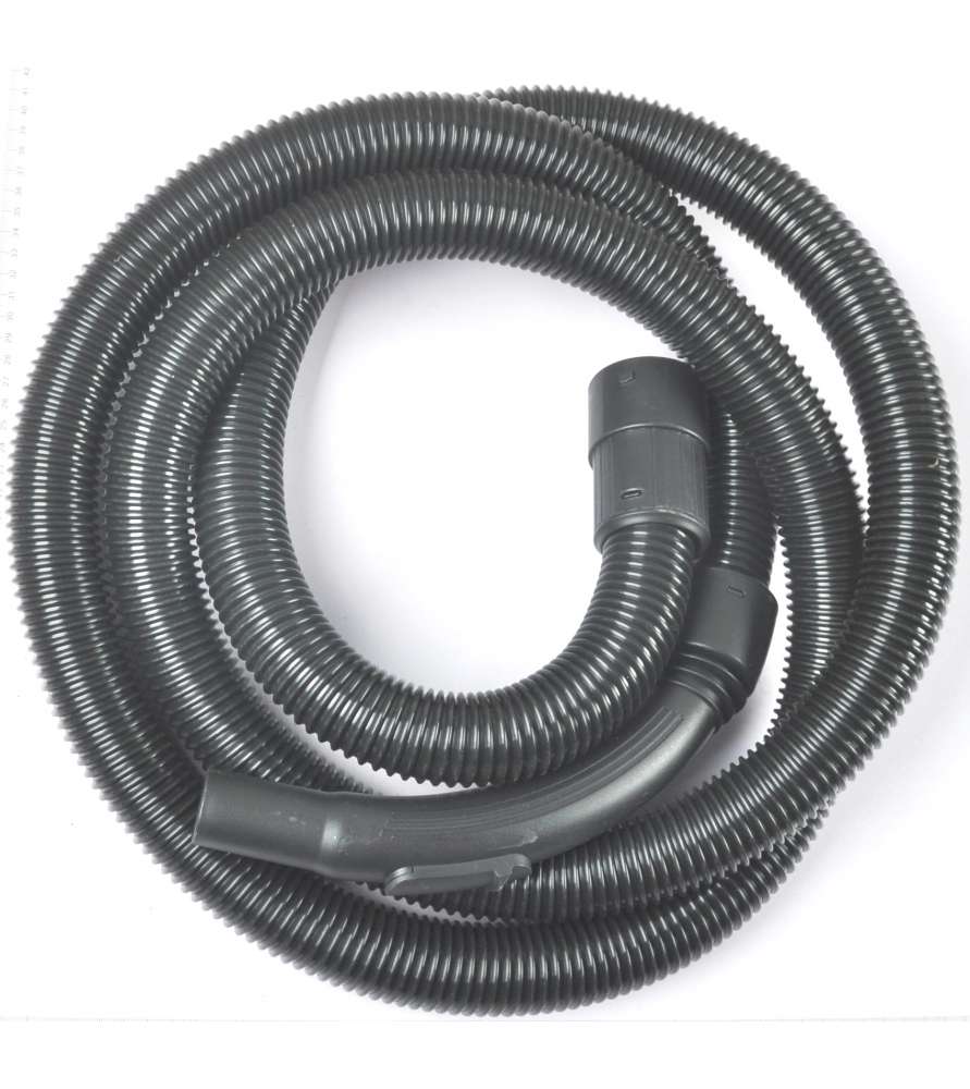 3 meter hose for Scheppach water & dust vacuum cleaner ASP30Plus, NTS30 Premium