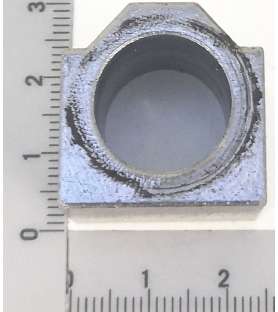 Pad für Hobelmaschine Scheppach PLM1800