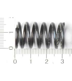 Ressort du coussinet pour raboteuse Scheppach PLM1800