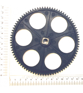 2 Fers de dégauchisseuse 210 mm pour Kity PT8500 Woodstar PT85 Scheppach HT850
