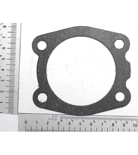 Cylinder gasket for compressor Scheppach, Woodster and Parkside