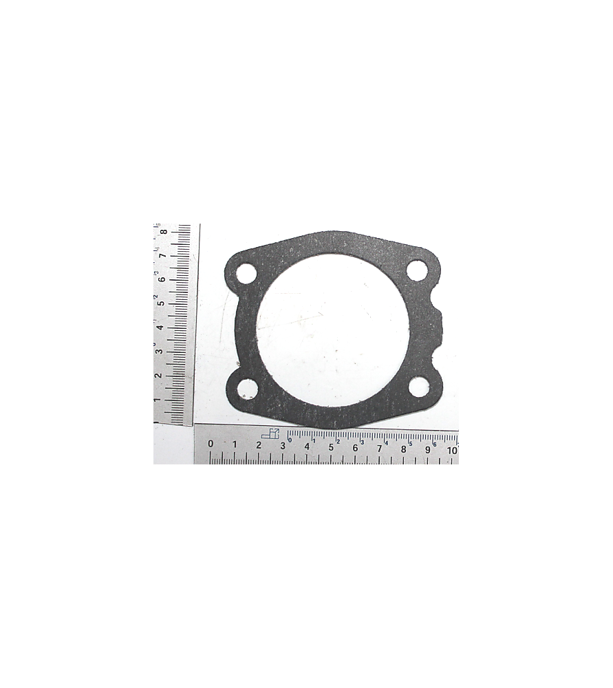 Cylinder gasket for compressor Scheppach, Woodster and Parkside