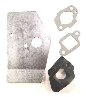 Set of gaskets reference...