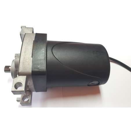 Motore 5131038724 per sega circolare ryobi | Leroy Merlin