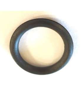 O-Ring für Kompressor Scheppach, Parkside