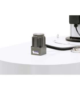 Bernardo RLA3700 Cyclonic Suction Unit - 400V