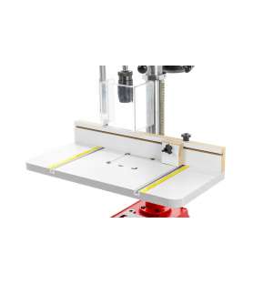 Mesa Holzmann BT63 para taladradora