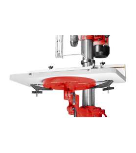 Table Holzmann BT63 for drill press