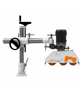 Bricolage multifonction combiné machine à bois pour la menuiserie