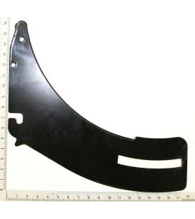 Couteau diviseur pour scie sur table Scheppach HS110 et HS250L
