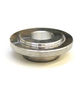 Inner flange for Scheppach HS110 and HS250L table saw
