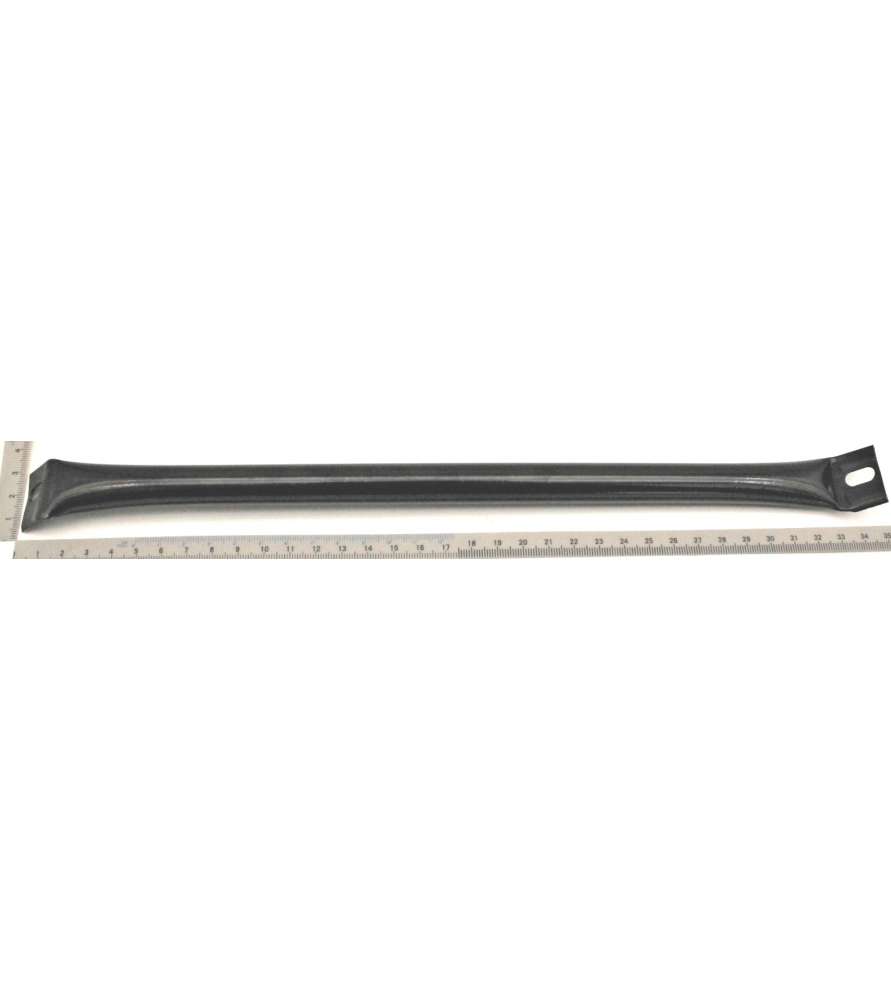 Supporto di estensione per sega da banco Scheppach HS110 e HS250L