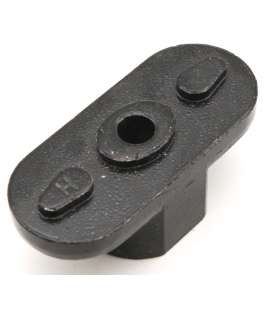 Portacuchillas para cortacésped Scheppach LM196-51SV