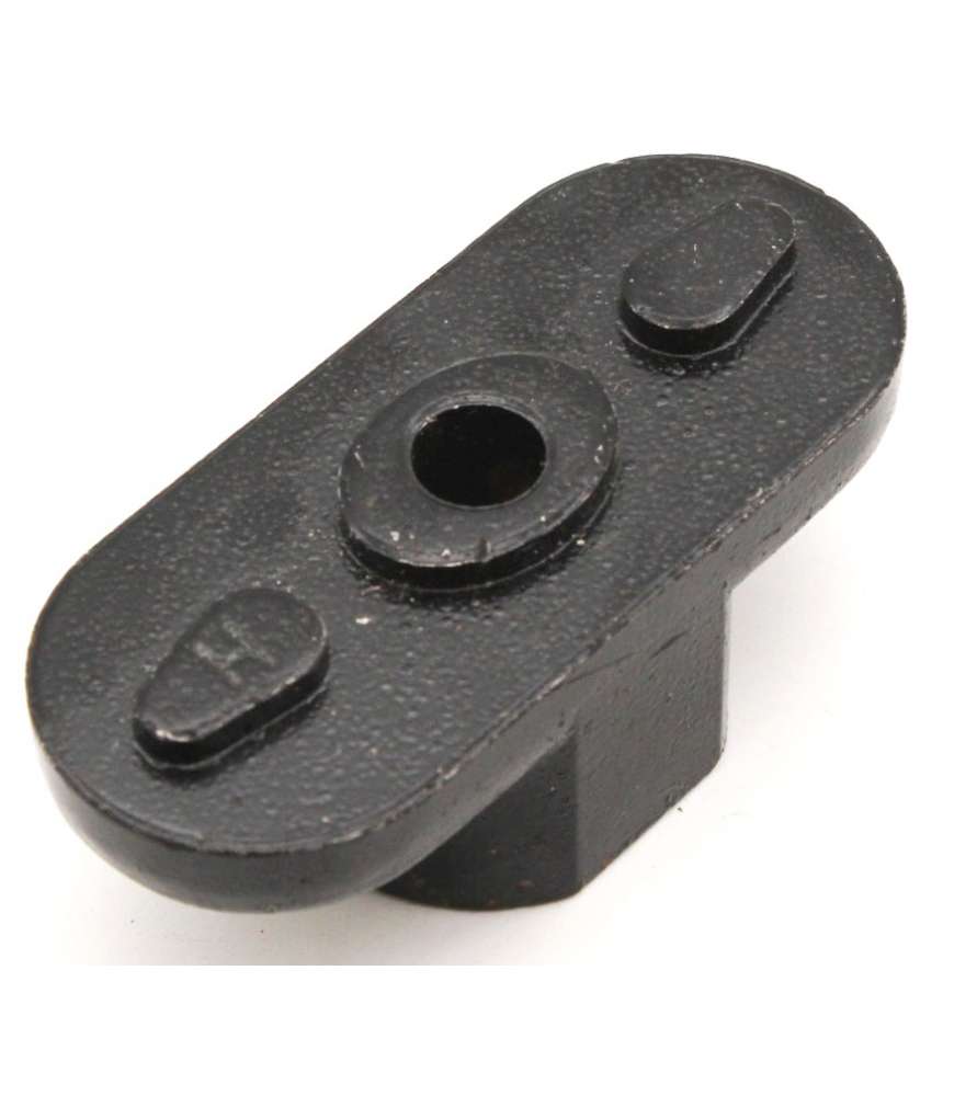 Portacuchillas para cortacésped Scheppach LM196-51SV