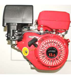Motore termico per segatronchi Scheppach HS700GE e HS720B