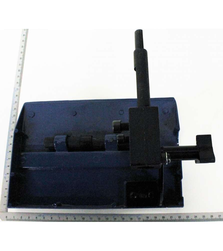 Image of Scheppach BTS900 at Lowe's