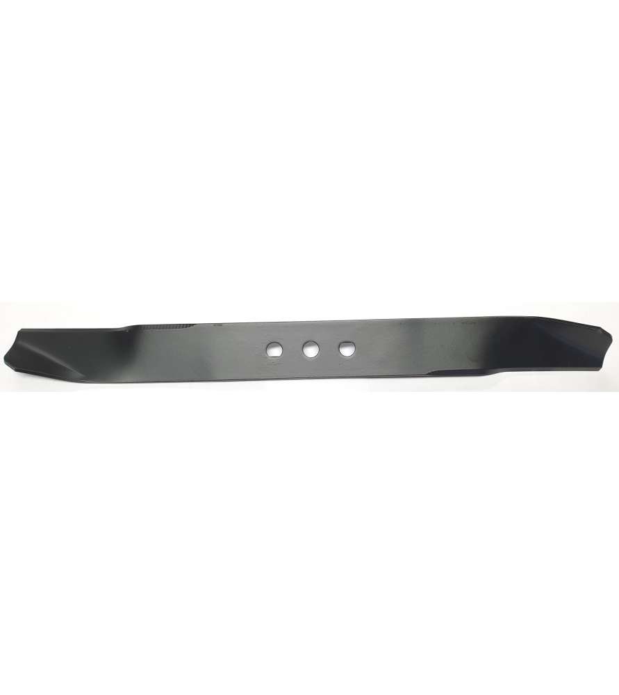 Scheppach MP132-40 mower blade