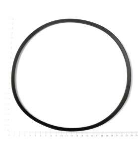 V-belt 660Li for lawn mower Scheppach