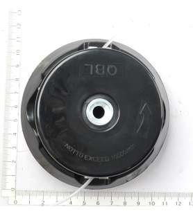 Spool of line for brushcutter on battery Scheppach MFH380-20 Li Dual, MFB4-40LI