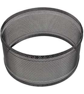 HEPA filter for Scheppach AVC20 ash vacuum cleaner