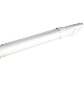 Tube for Scheppach AVC20 ash vacuum cleaner