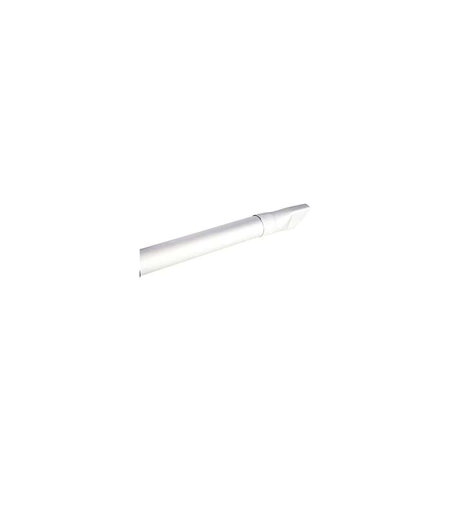 Tube for Scheppach AVC20 ash vacuum cleaner