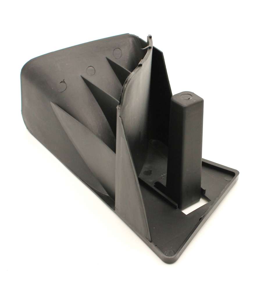 Tapón mulching para cortacésped Scheppach MP43-40Li