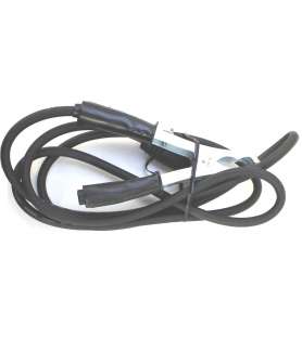 Cable de tierra para cortadora de plasma Scheppach PLC40