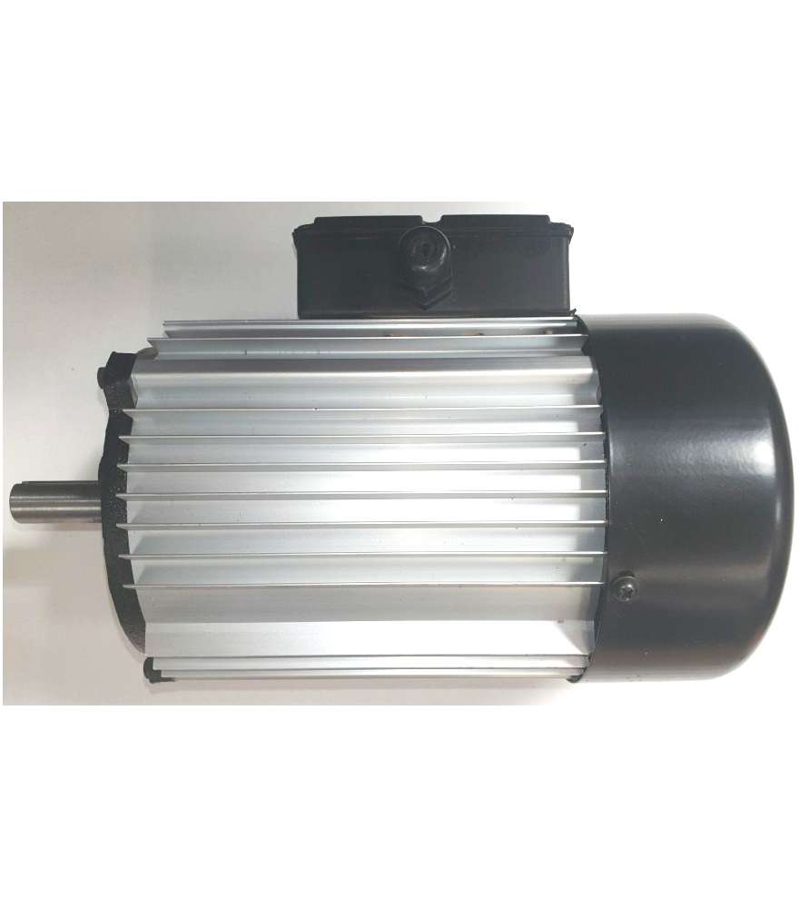 Motor 230V para canteadora Holzmann HOB260ABS (modelo a partir de 2020)