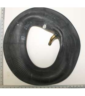 Inner tube for wheel of Scheppach generator and compressor