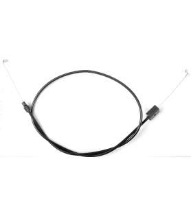 Cable para cortadora de césped Scheppach MS132-42 y MS150-42