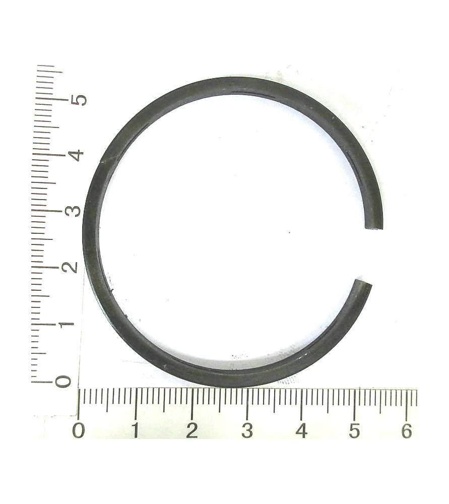 Fasce elastiche per compressore Parkside (set di 3)