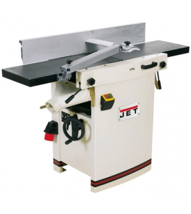 Planer jointer JET JPT 260 - 230V