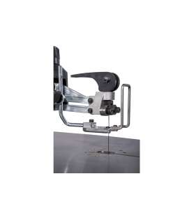 Scroll saw JET JWSS-22B