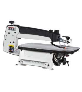 Scroll saw JET JWSS-22B