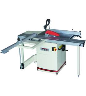 Table saw JET JTS-600XL - 230V