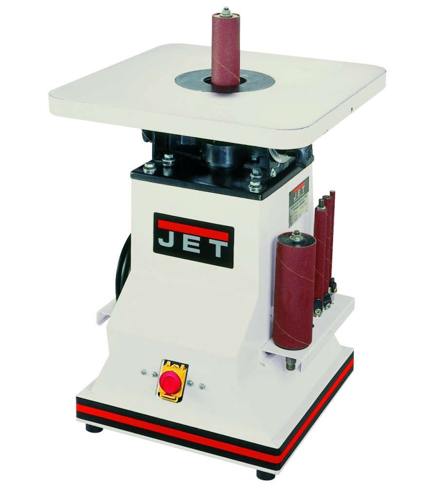 Schwingschleifer JET JBOS_5-M