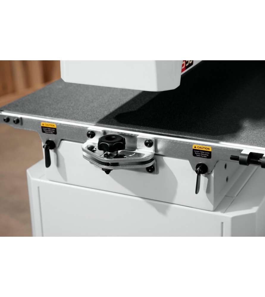 KIT LEVIGATRICE MOTORE CILINDRO - Levigatrice Da 62 Mm A 88 - Foto 9