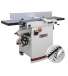Planer jointer JET JPT 310HH with helical shaft - 400V