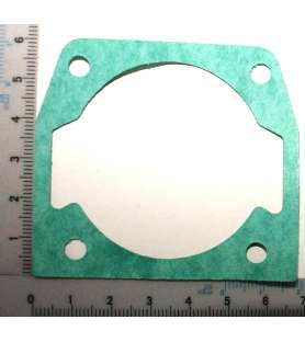 Cylinder gasket for Scheppach CSH58 chainsaw