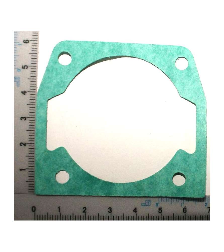 Joint de cylindre pour tronçonneuse Scheppach CSH58