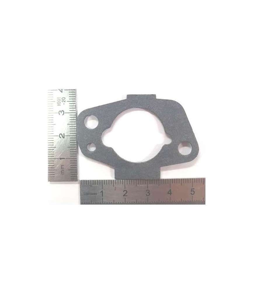 Teile für Sheppach MS22653 (E und SE) Mäher Probois Machinoutils