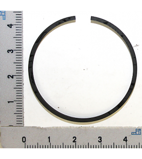 Piston ring for Scheppach CSP41 and CSP42Pro chainsaw