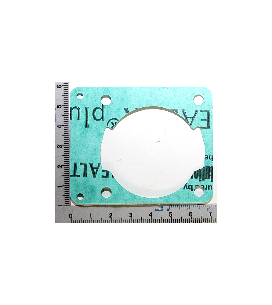 Joint de culasse pour tronçonneuse Scheppach CSP41 et CSP42Pro