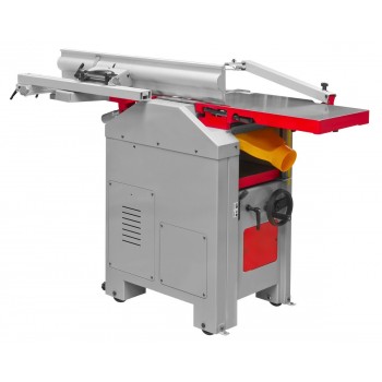 Piallatrice a filo e a spessore 305 mm Holzmann HOB305PRO