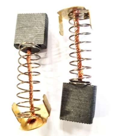 2 Maniglie Rotanti Nere In Bachelite Per Tornio E Fresatrice - Pratiche E Durevoli - Foto 11