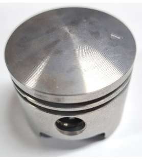 Piston pour outil de jardin et débrousailleuse Scheppach et Woodster 51,7 cm3